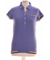 328373 Tops et t-shirts LA REDOUTE Occasion Once Again Friperie en ligne