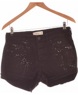 328375 Shorts et bermudas MANGO Occasion Once Again Friperie en ligne