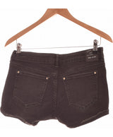 328376 Shorts et bermudas MANGO Occasion Vêtement occasion seconde main