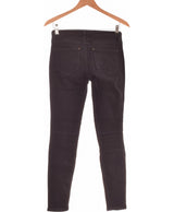 328377 Jeans ZARA Occasion Vêtement occasion seconde main