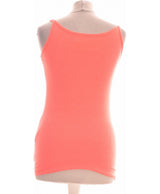 328378 Tops et t-shirts PIMKIE Occasion Vêtement occasion seconde main