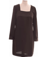 328380 Robes MANGO Occasion Once Again Friperie en ligne
