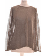 328382 Tops et t-shirts MANGO Occasion Once Again Friperie en ligne