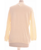 328387 Pulls et gilets MANGO Occasion Vêtement occasion seconde main