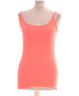 328388 Tops et t-shirts PIMKIE Occasion Once Again Friperie en ligne