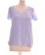 328389 Tops et t-shirts ETAM Occasion Once Again Friperie en ligne