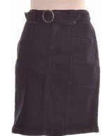 328392 Jupes CAMAIEU Occasion Once Again Friperie en ligne