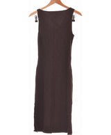 328393 Robes KOOKAI Occasion Vêtement occasion seconde main