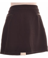 328394 Jupes CAMAIEU Occasion Once Again Friperie en ligne