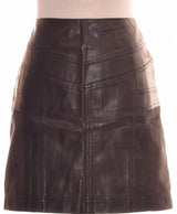 328395 Jupes GRAIN DE MALICE Occasion Once Again Friperie en ligne