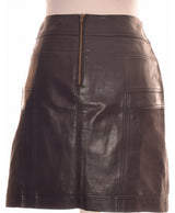 328395 Jupes GRAIN DE MALICE Occasion Vêtement occasion seconde main