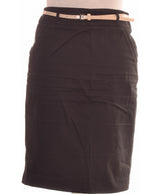 328396 Jupes CAMAIEU Occasion Once Again Friperie en ligne