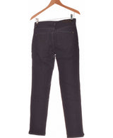 328397 Jeans NAF NAF Occasion Vêtement occasion seconde main