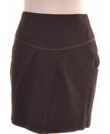 328398 Jupes KOOKAI Occasion Once Again Friperie en ligne