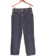 328399 Jeans VERO MODA Occasion Once Again Friperie en ligne