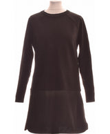 328401 Robes ZARA Occasion Once Again Friperie en ligne