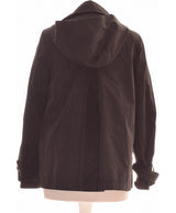 328402 Vestes NAF NAF Occasion Vêtement occasion seconde main