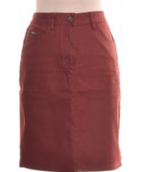 328405 Jupes JACQUELINE RIU Occasion Once Again Friperie en ligne