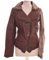 328407 Vestes BREAL Occasion Once Again Friperie en ligne