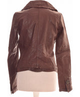328407 Vestes BREAL Occasion Vêtement occasion seconde main