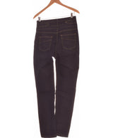 328410 Jeans JACQUELINE RIU Occasion Vêtement occasion seconde main