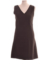 328411 Robes COP COPINE Occasion Once Again Friperie en ligne