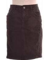 328417 Jupes CAMAIEU Occasion Once Again Friperie en ligne