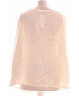 328420 Chemises et blouses MONOPRIX Occasion Vêtement occasion seconde main
