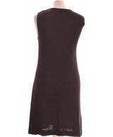 328424 Robes CACHE CACHE Occasion Vêtement occasion seconde main