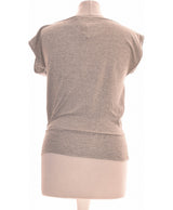 328427 Tops et t-shirts LA REDOUTE Occasion Vêtement occasion seconde main