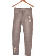 328429 Jeans ZARA Occasion Once Again Friperie en ligne