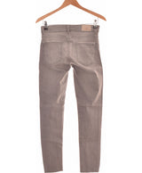 328429 Jeans ZARA Occasion Vêtement occasion seconde main