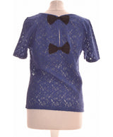 328430 Tops et t-shirts SEE U SOON Occasion Vêtement occasion seconde main