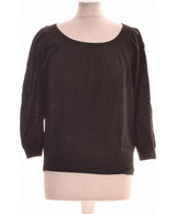 328432 Tops et t-shirts H&M Occasion Once Again Friperie en ligne