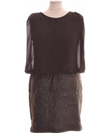 328434 Robes PIMKIE Occasion Once Again Friperie en ligne