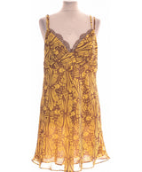 328439 Robes ETAM Occasion Once Again Friperie en ligne