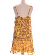 328439 Robes ETAM Occasion Vêtement occasion seconde main
