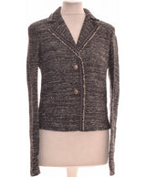 328440 Pulls et gilets SISLEY Occasion Once Again Friperie en ligne