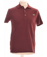 328443 Tops et t-shirts LACOSTE Occasion Once Again Friperie en ligne