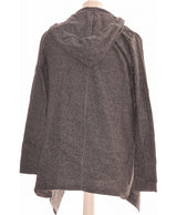 328444 Pulls et gilets BERSHKA Occasion Vêtement occasion seconde main