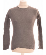 328445 Pulls et gilets H&M Occasion Once Again Friperie en ligne