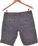 328447 Shorts et bermudas DEVRED Occasion Vêtement occasion seconde main