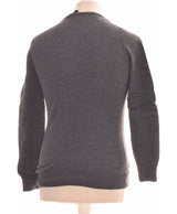 328448 Pulls et gilets H&M Occasion Vêtement occasion seconde main