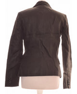 328453 Vestes NAF NAF Occasion Vêtement occasion seconde main
