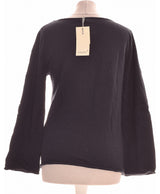 328454 Pulls et gilets SOMEWHERE Occasion Vêtement occasion seconde main