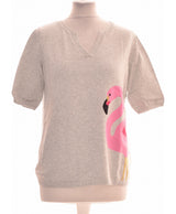 328455 Pulls et gilets ETAM Occasion Once Again Friperie en ligne