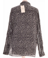 328456 Chemises et blouses EKYOG Occasion Vêtement occasion seconde main