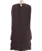 328458 Robes RENE DERHY Occasion Vêtement occasion seconde main
