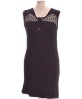 328459 Robes NAF NAF Occasion Once Again Friperie en ligne