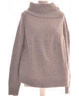 328460 Pulls et gilets ARMED ANGELS Occasion Once Again Friperie en ligne